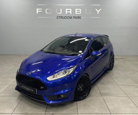 2017-Ford-Fiesta-ST-16-EcoBoost-GDTi_1