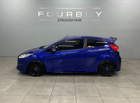 2017-Ford-Fiesta-ST-16-EcoBoost-GDTi_3