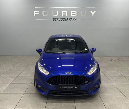 2017-Ford-Fiesta-ST-16-EcoBoost-GDTi_4