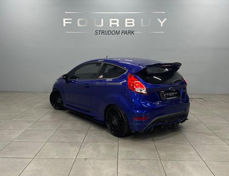2017-Ford-Fiesta-ST-16-EcoBoost-GDTi_6