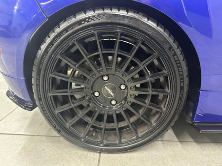 2017-Ford-Fiesta-ST-16-EcoBoost-GDTi_7