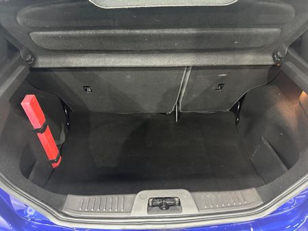 2017-Ford-Fiesta-ST-16-EcoBoost-GDTi_8