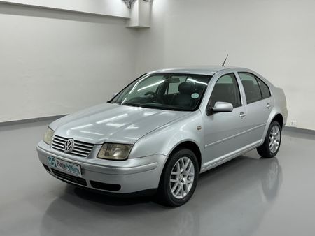 2004-Volkswagen-Jetta-IV-19-TDI-Highline_0