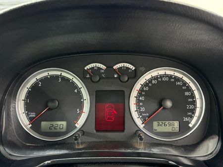 2004-Volkswagen-Jetta-IV-19-TDI-Highline_9