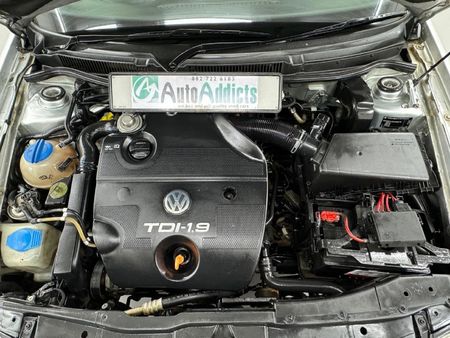 2004-Volkswagen-Jetta-IV-19-TDI-Highline_10