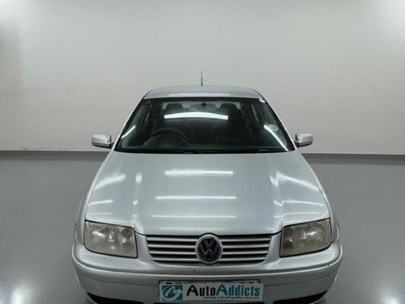 2004-Volkswagen-Jetta-IV-19-TDI-Highline_1