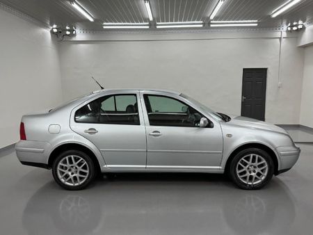 2004-Volkswagen-Jetta-IV-19-TDI-Highline_3