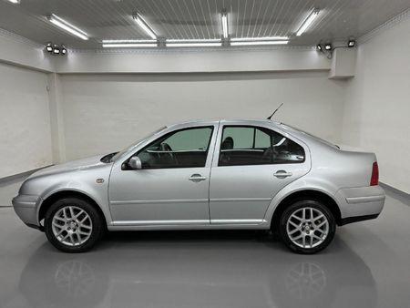 2004-Volkswagen-Jetta-IV-19-TDI-Highline_4