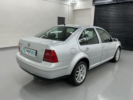 2004-Volkswagen-Jetta-IV-19-TDI-Highline_5