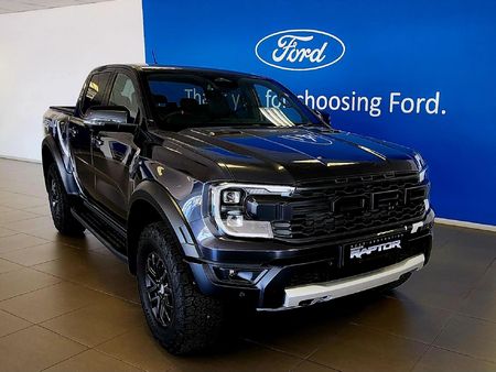 2024-Ford-Ranger-30-V6-Bi-Turbo-Ecoboost-Raptor-4x4-Auto_0