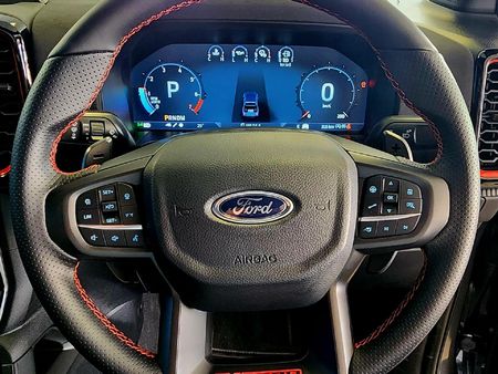2024-Ford-Ranger-30-V6-Bi-Turbo-Ecoboost-Raptor-4x4-Auto_9