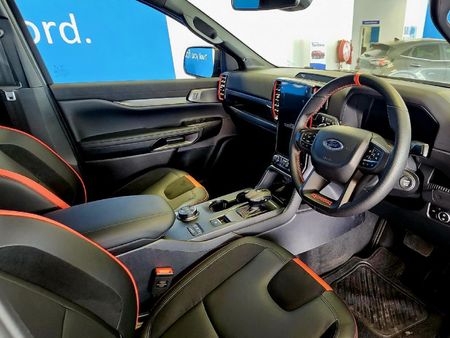 2024-Ford-Ranger-30-V6-Bi-Turbo-Ecoboost-Raptor-4x4-Auto_11