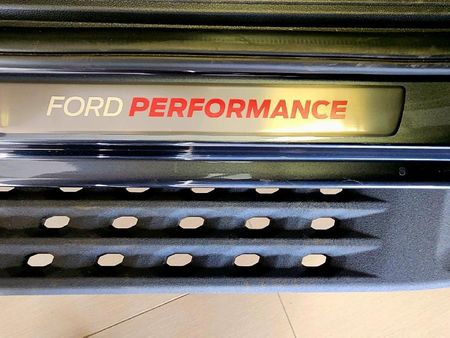 2024-Ford-Ranger-30-V6-Bi-Turbo-Ecoboost-Raptor-4x4-Auto_12