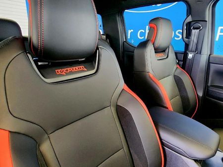 2024-Ford-Ranger-30-V6-Bi-Turbo-Ecoboost-Raptor-4x4-Auto_13