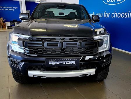 2024-Ford-Ranger-30-V6-Bi-Turbo-Ecoboost-Raptor-4x4-Auto_1