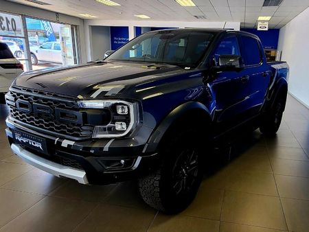 2024-Ford-Ranger-30-V6-Bi-Turbo-Ecoboost-Raptor-4x4-Auto_2