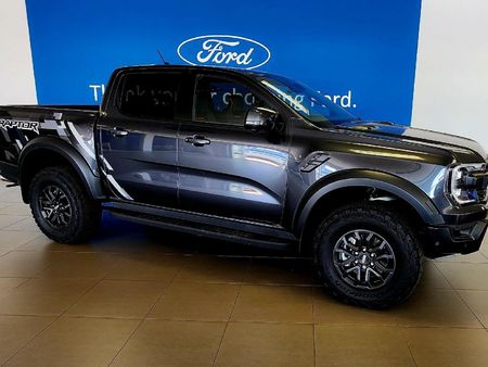 2024-Ford-Ranger-30-V6-Bi-Turbo-Ecoboost-Raptor-4x4-Auto_3