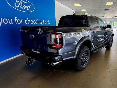 2024-Ford-Ranger-30-V6-Bi-Turbo-Ecoboost-Raptor-4x4-Auto_4