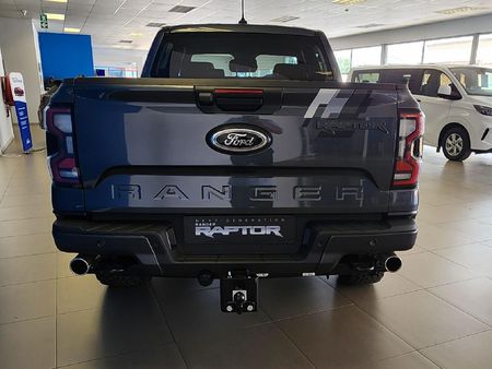 2024-Ford-Ranger-30-V6-Bi-Turbo-Ecoboost-Raptor-4x4-Auto_5