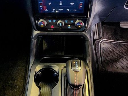 2024-Ford-Ranger-30-V6-Bi-Turbo-Ecoboost-Raptor-4x4-Auto_6