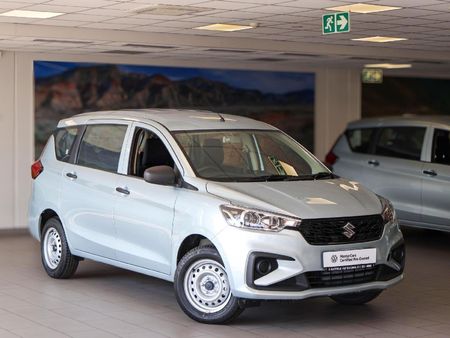 2024-Suzuki-Ertiga-15-GA_0