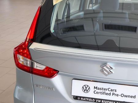 2024-Suzuki-Ertiga-15-GA_9
