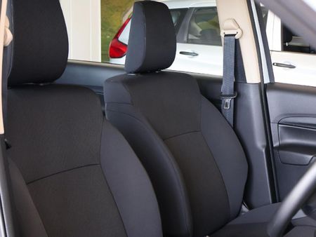 2024-Suzuki-Ertiga-15-GA_15