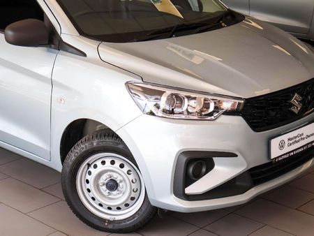 2024-Suzuki-Ertiga-15-GA_1