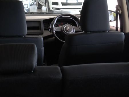 2024-Suzuki-Ertiga-15-GA_20