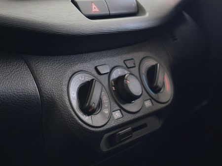 2024-Suzuki-Ertiga-15-GA_24