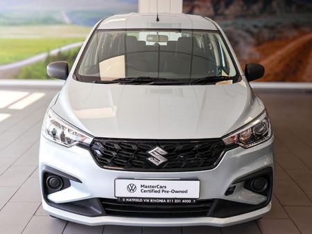 2024-Suzuki-Ertiga-15-GA_3