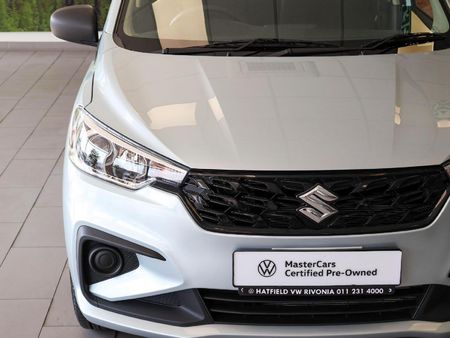 2024-Suzuki-Ertiga-15-GA_4