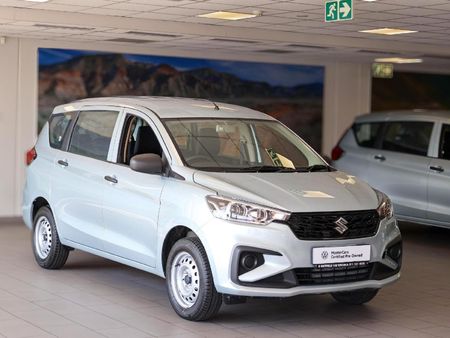 2024-Suzuki-Ertiga-15-GA_5