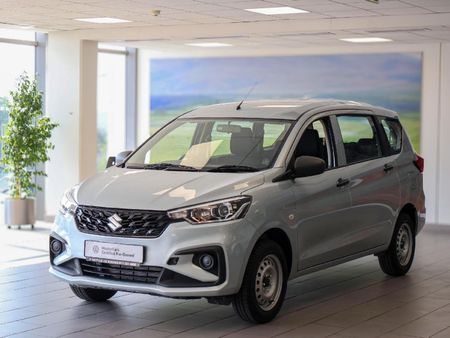 2024-Suzuki-Ertiga-15-GA_6