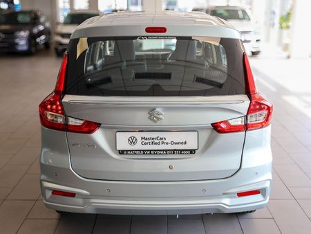 2024-Suzuki-Ertiga-15-GA_8