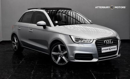 2018-Audi-A1-Sportback-10-TFSI-S-Auto-25-TFSI_0