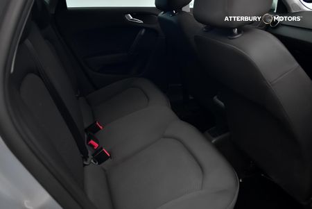 2018-Audi-A1-Sportback-10-TFSI-S-Auto-25-TFSI_10