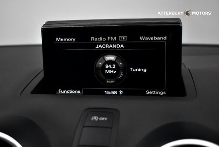 2018-Audi-A1-Sportback-10-TFSI-S-Auto-25-TFSI_11
