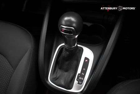 2018-Audi-A1-Sportback-10-TFSI-S-Auto-25-TFSI_12