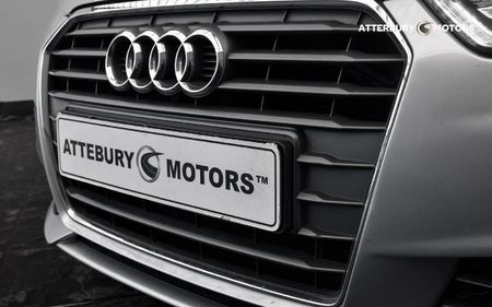 2018-Audi-A1-Sportback-10-TFSI-S-Auto-25-TFSI_15
