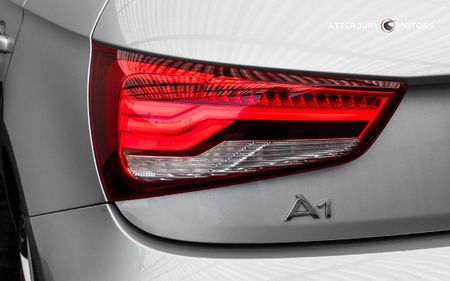 2018-Audi-A1-Sportback-10-TFSI-S-Auto-25-TFSI_16