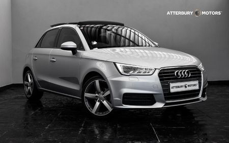 2018-Audi-A1-Sportback-10-TFSI-S-Auto-25-TFSI_1