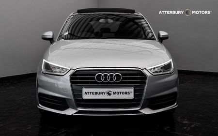 2018-Audi-A1-Sportback-10-TFSI-S-Auto-25-TFSI_2
