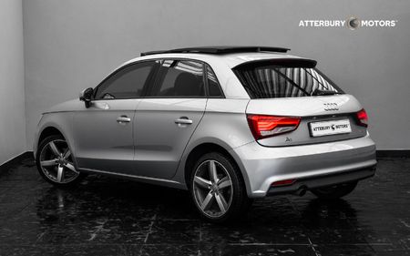 2018-Audi-A1-Sportback-10-TFSI-S-Auto-25-TFSI_3