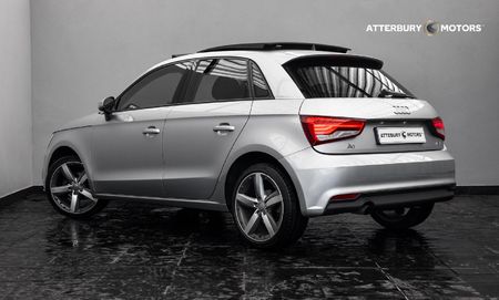 2018-Audi-A1-Sportback-10-TFSI-S-Auto-25-TFSI_4