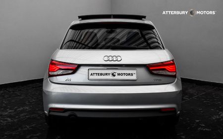 2018-Audi-A1-Sportback-10-TFSI-S-Auto-25-TFSI_5