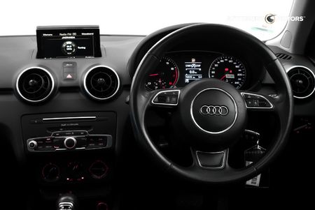2018-Audi-A1-Sportback-10-TFSI-S-Auto-25-TFSI_7