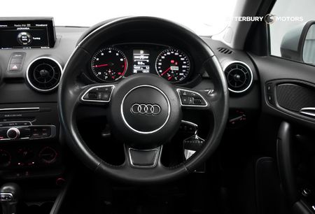 2018-Audi-A1-Sportback-10-TFSI-S-Auto-25-TFSI_8