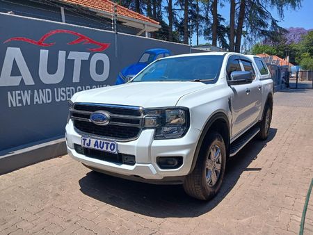 2023-Ford-Ranger-20D-Double-Cab_0