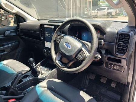 2023-Ford-Ranger-20D-Double-Cab_9